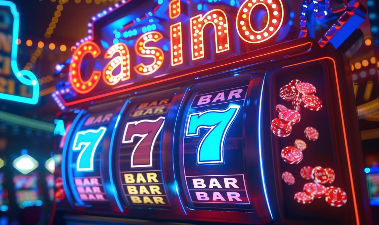 vz89 sportsbook trực tiếp