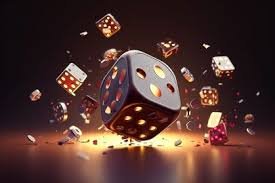 vz89 live casino