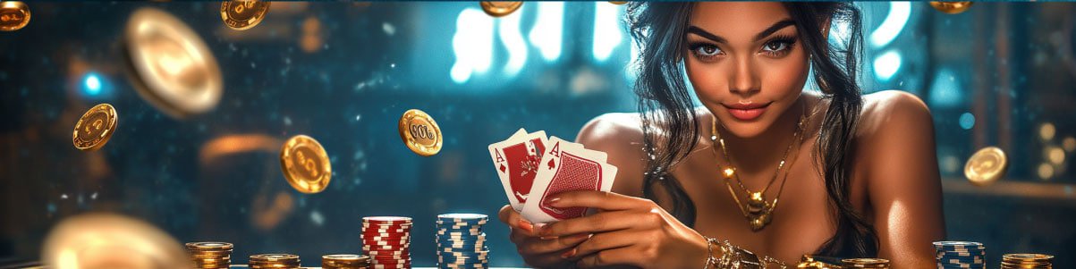 vz89 cá cược bóng đá